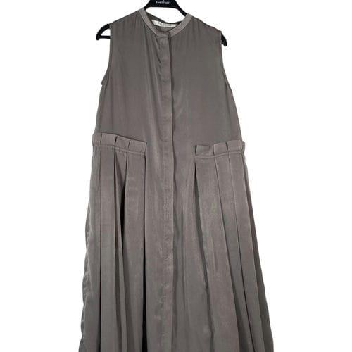 【環球板橋車站店】RAY BEAMS/洋裝/其他/63-26-0404-690-30-88