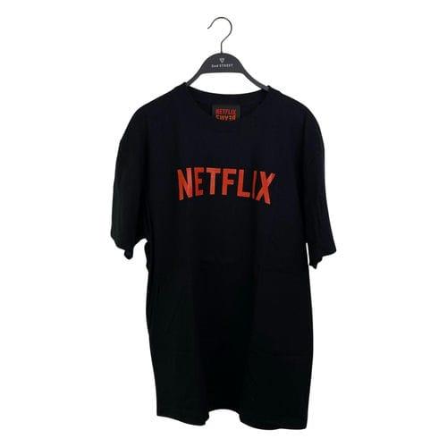 【台中一中店】BEAMS/T恤/L/11-08-5937-049