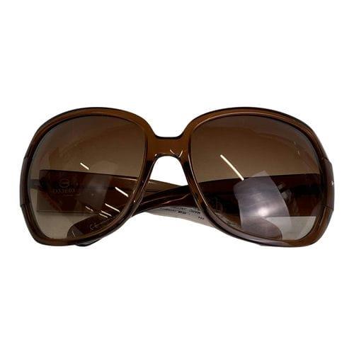 【台北西門店】MARC BY MARC JACOBS/太陽眼鏡//LRL02