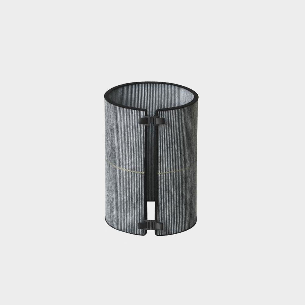 Dyson 活性碳濾網(BP03/04)