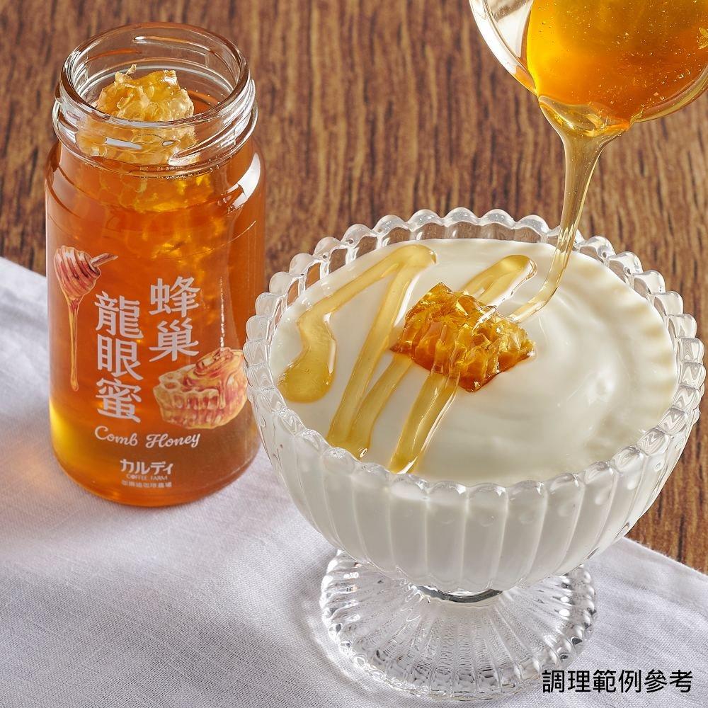 最新商品頁- 咖樂迪咖啡農場 最新商品頁- 咖樂迪咖啡農場