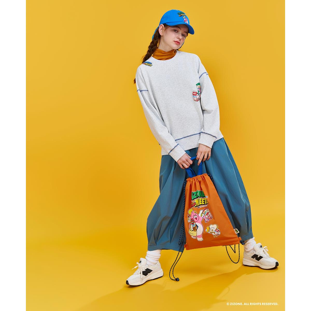 niko and  | 🍁 2024・秋冬新登場⛄商品推薦| dot st TW