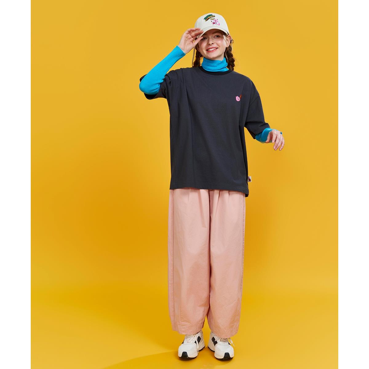 niko and  | 🍁 2024・秋冬新登場⛄商品推薦| dot st TW