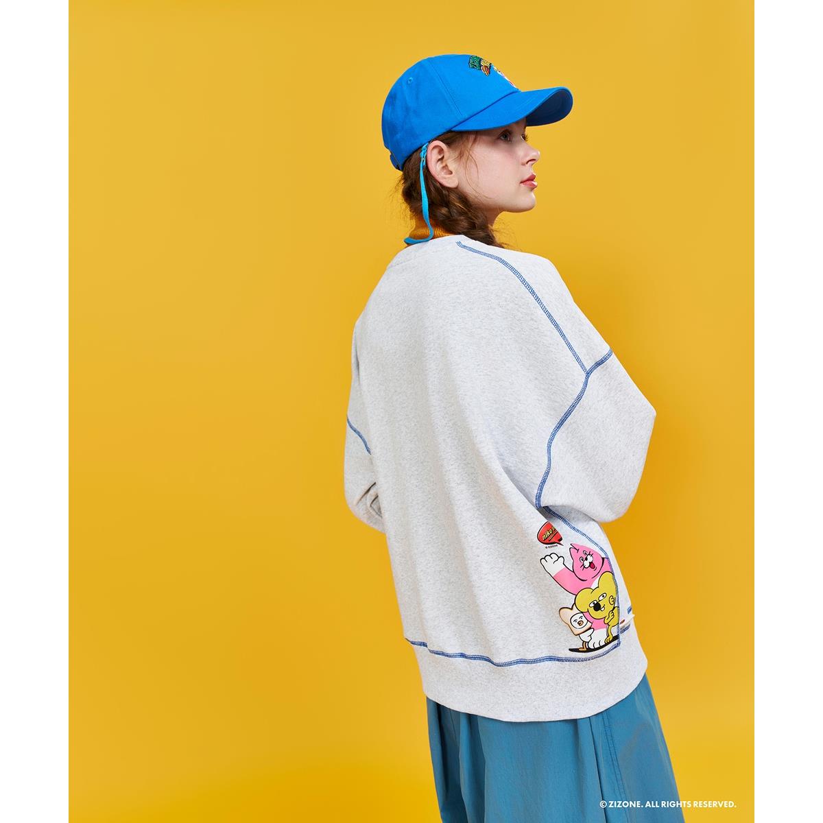 niko and  | 🍁 2024・秋冬新登場⛄商品推薦| dot st TW