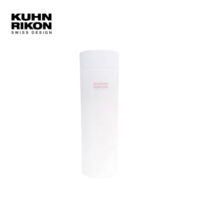 KUHN RIKON 保溫杯450ml 玫瑰金