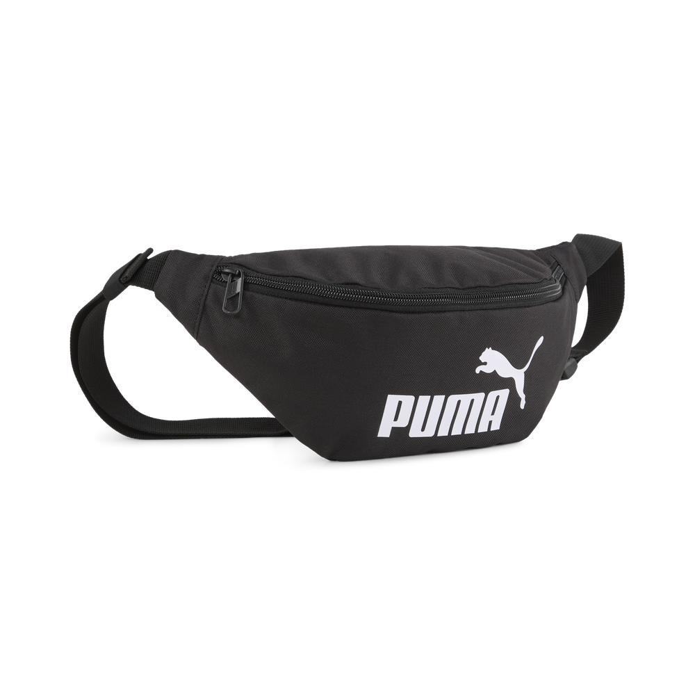 PUMA PUMA PHASE腰包 男女共同