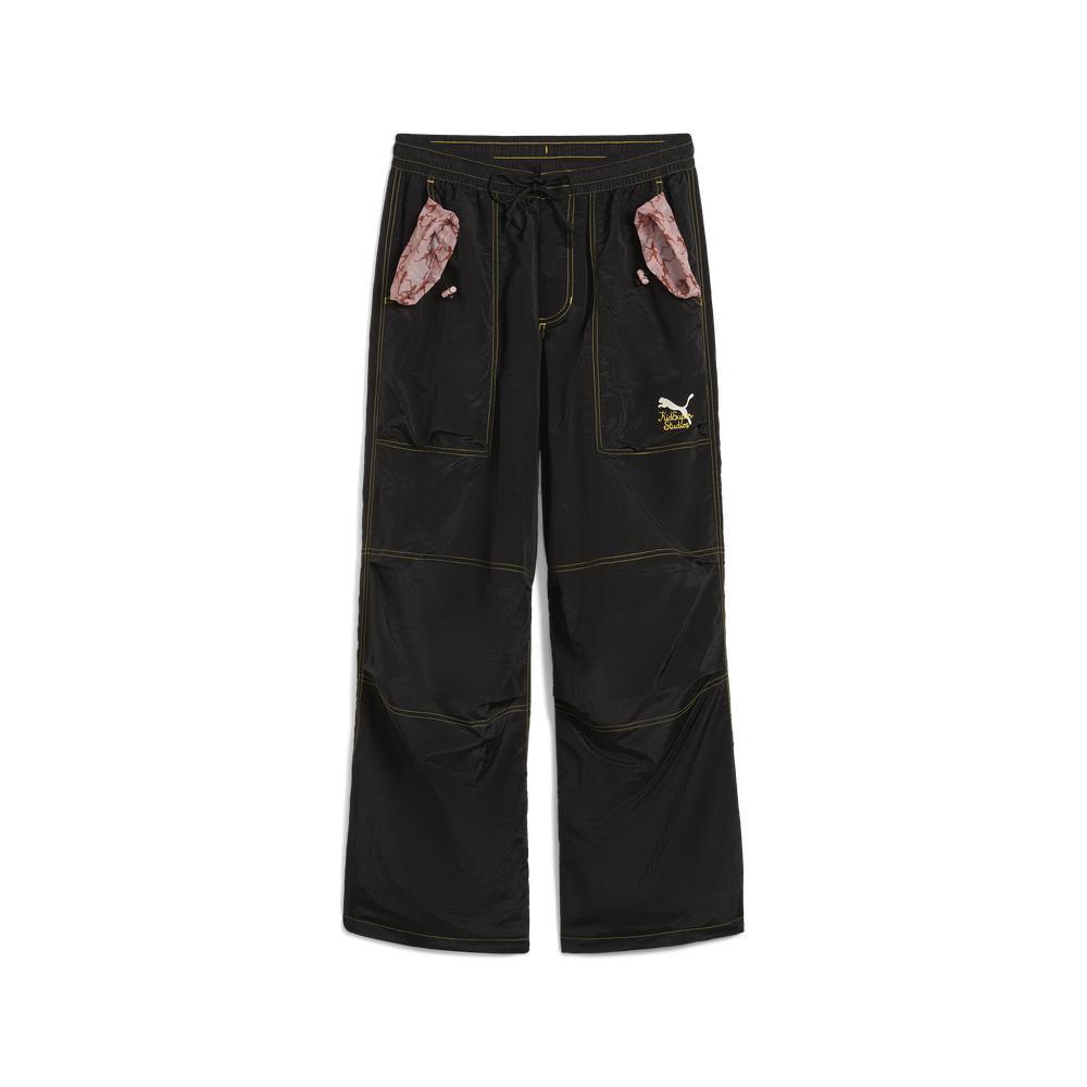 PUMA PUMA x KIDSUPER長褲 男性