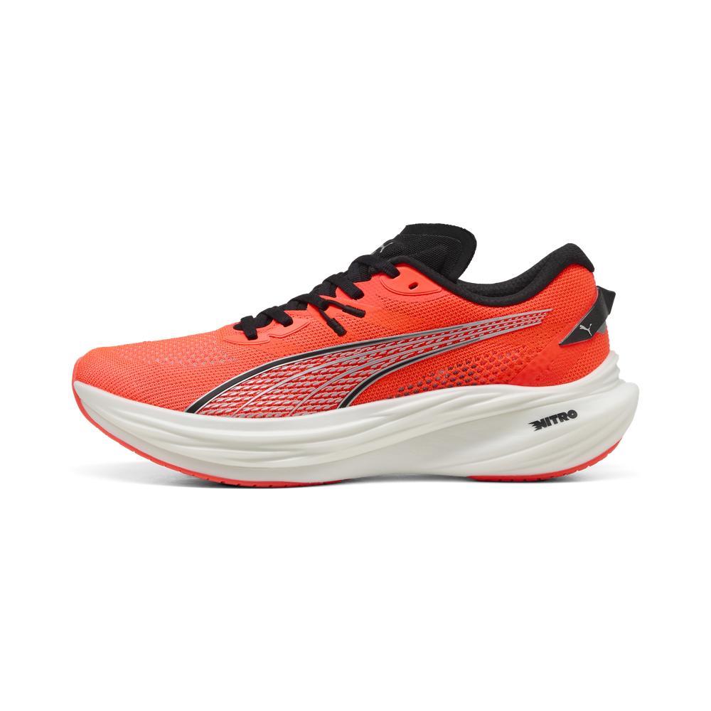 PUMA Deviate NITRO™ 3 慢跑運動鞋 男性