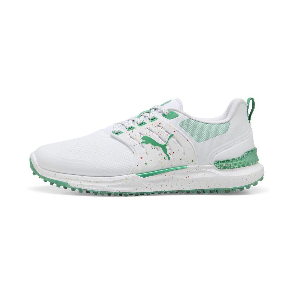 PUMA IGNITE Elevate API 高爾夫球運動鞋 男性