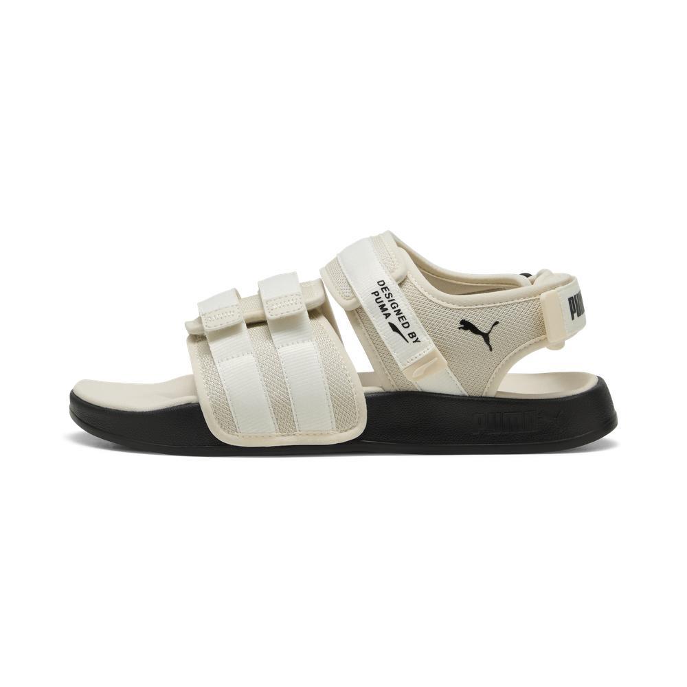 PUMA Leadcat City Sandal 涼鞋 男女共同