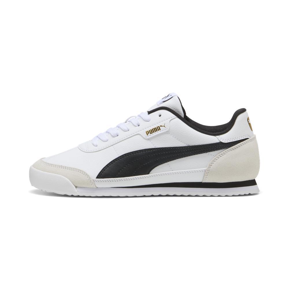 PUMA Puma Turino II OG 休閒運動鞋 男女共同