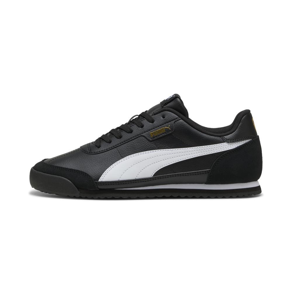 PUMA Puma Turino II OG 休閒運動鞋 男女共同