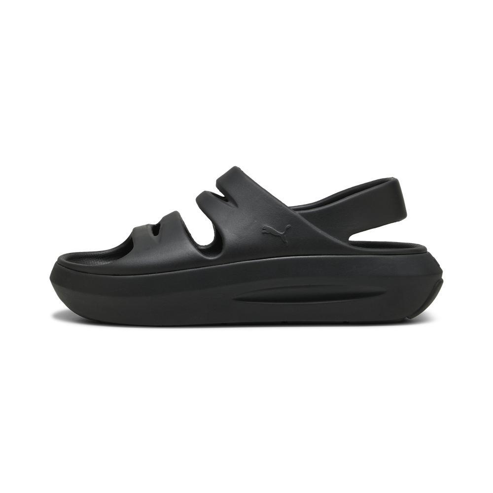 PUMA Puma Flatter sandal 涼鞋 女性