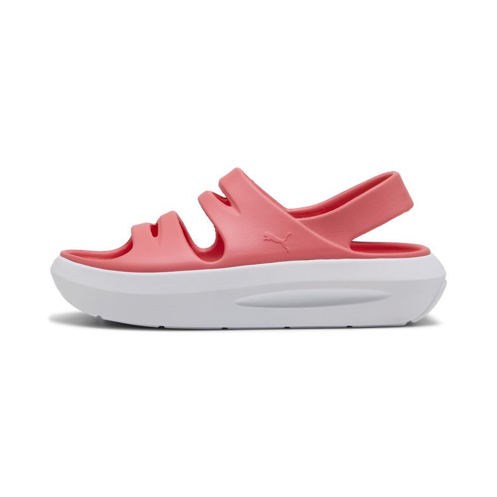 PUMA Puma Flatter sandal 涼鞋 女性