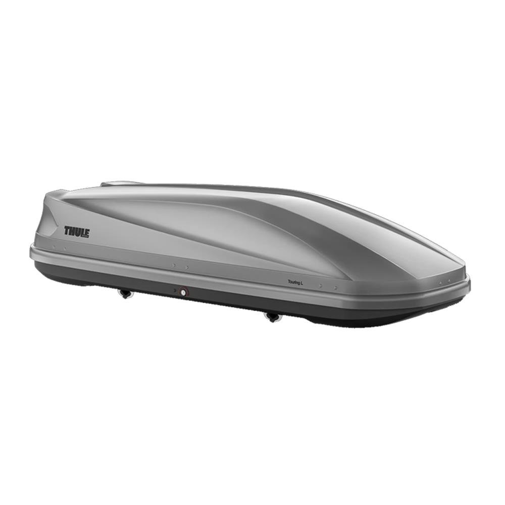634 Thule Touring 系列車頂箱