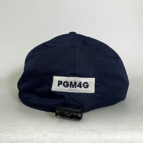 PEARLY GATES 帽子- 2nd STREET TAIWAN 官方網路旗艦店