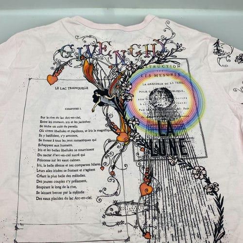 givenchy t-shirt - 2nd STREET TAIWAN 官方網路旗艦店 givenchy t-shirt - 2nd STREET TAIWAN 官方網路旗艦店