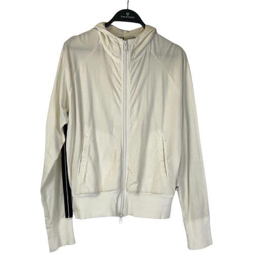 【環球桃園A8店】Y-3/外套/XS/