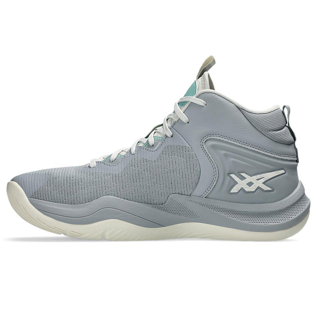nova surge 3 | 熱銷推薦| ASICS 台灣亞瑟士官方購物網站