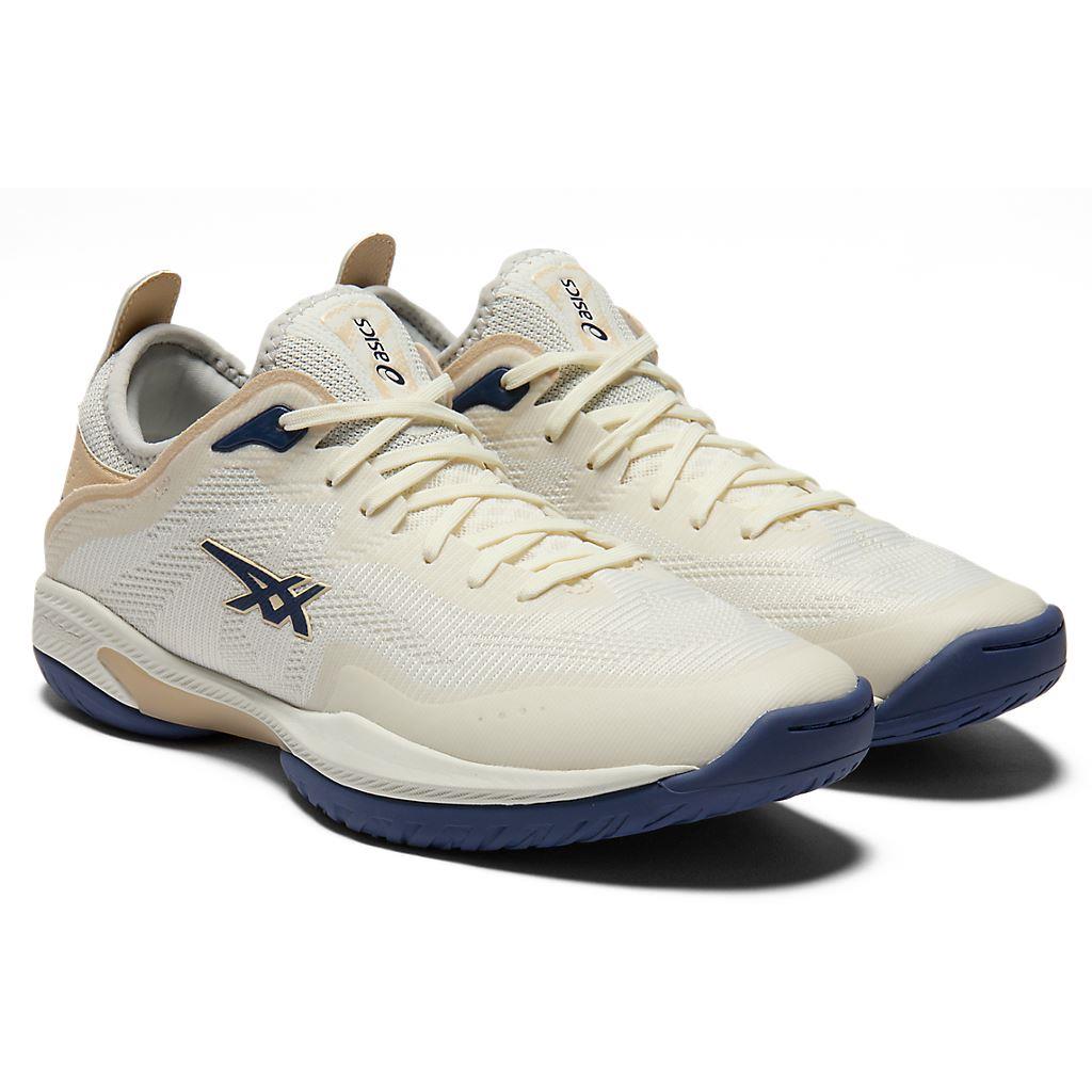 GLIDE NOVA FF 2 | 熱銷推薦| ASICS 台灣亞瑟士官方購物網站