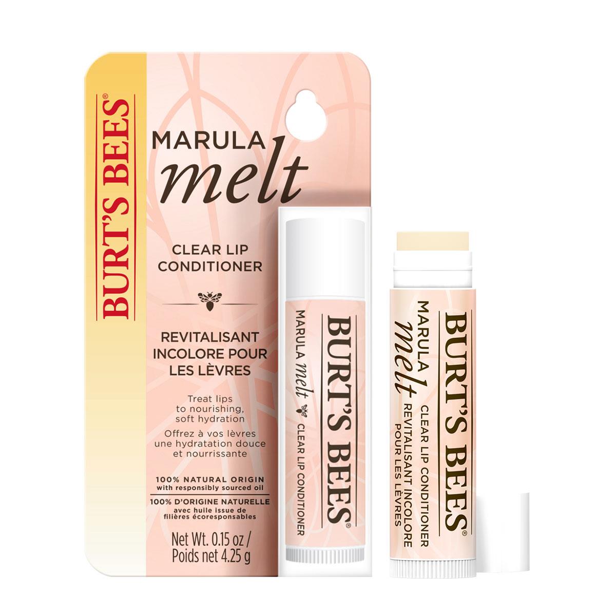 【加價購】55折↘Burt’s Bees 奶油雪糕護唇棒4.25g【乾唇人必備】（有效期限：2026.07月到期）