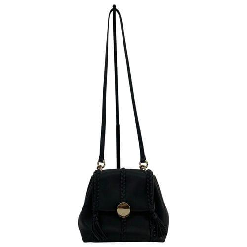 【台中一中店】Chloe/側背包//