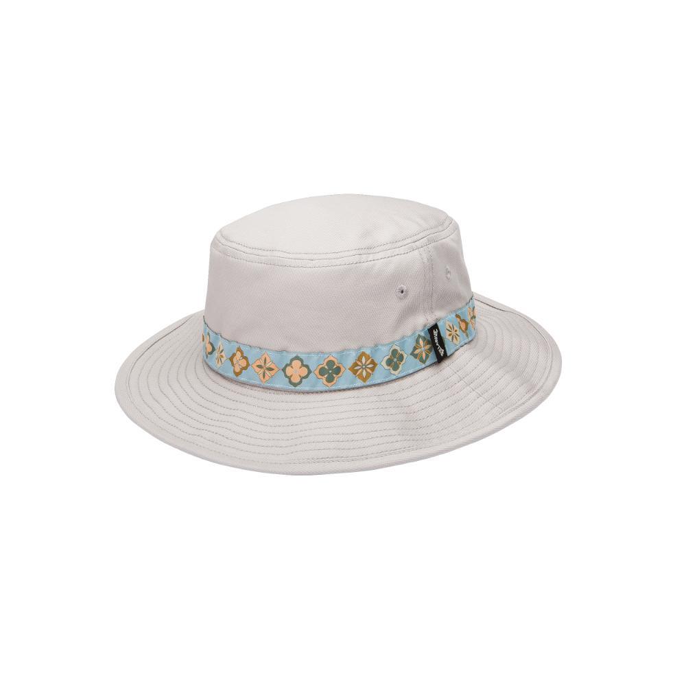 【BILLABONG】Benny Boonie Hat  戶外運動帽(24A551502)