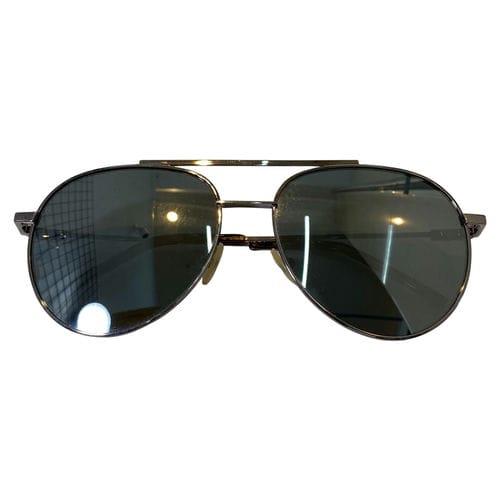 【環球新北中和店】FENDI/眼鏡//