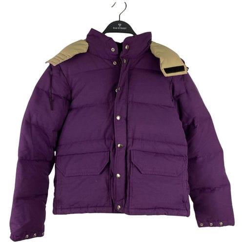 【高雄大立店】BEAMS BOY/羽絨外套/其他/