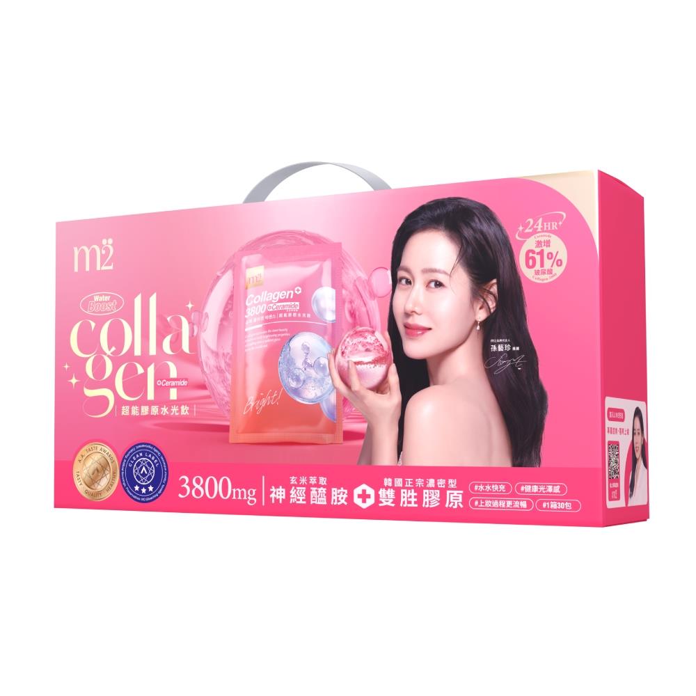 全站商品