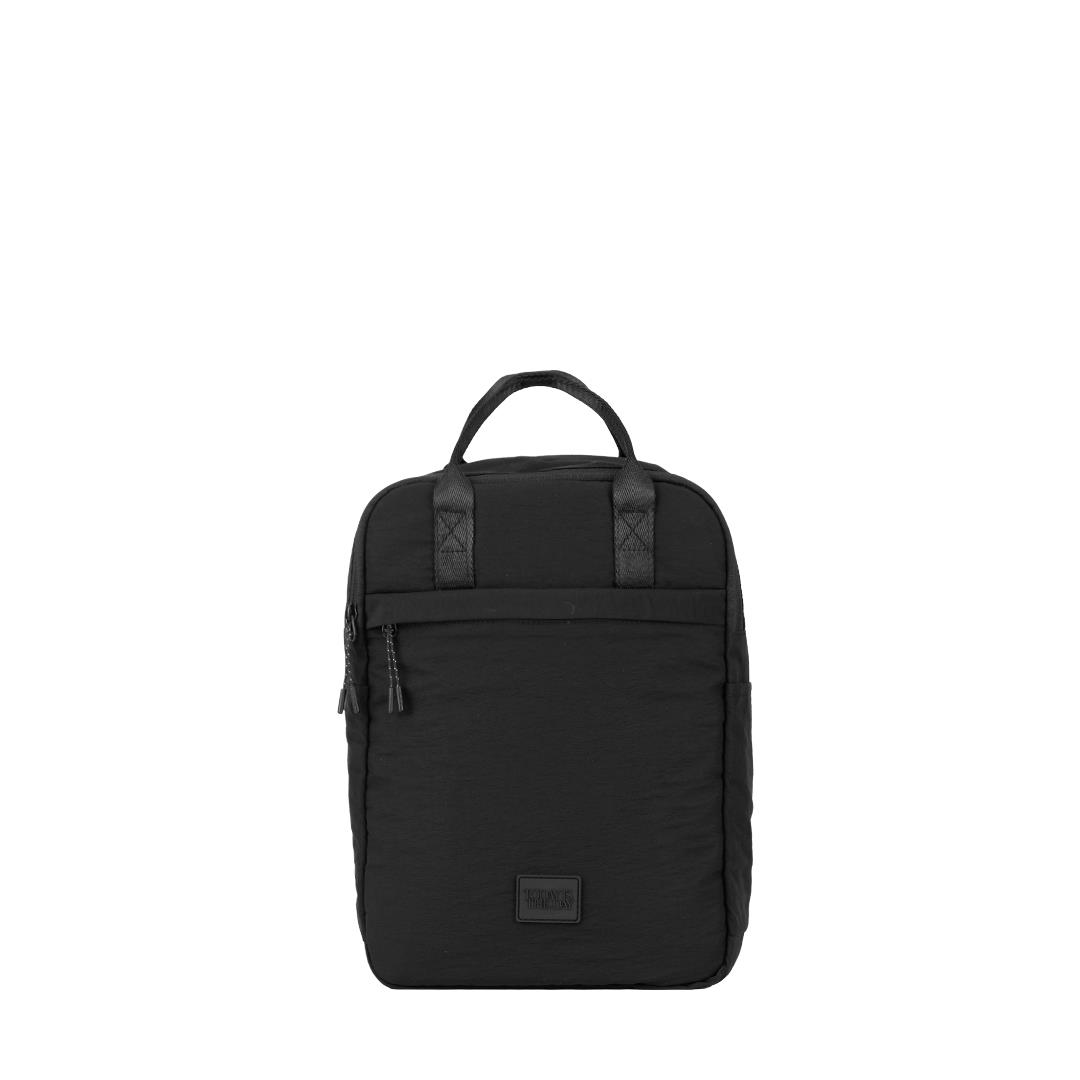 Today is the day－K11 Office Cube｜事務包－黑－5L