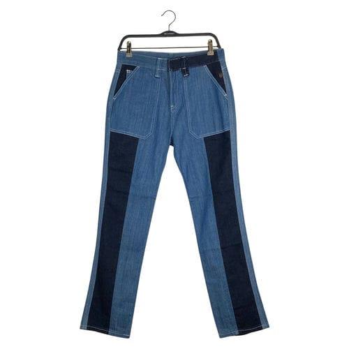 【南港店】Chloe/褲子/40/6006313660