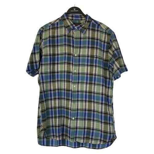 【環球桃園A8店】BEAMS +/上身//38-01-0005-139