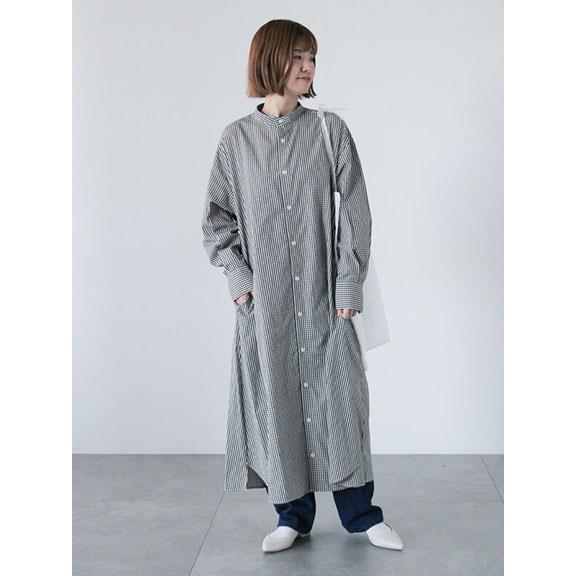Lugnoncure - Techichi - STRIPE CLUB TAIWAN台灣官方購物網站