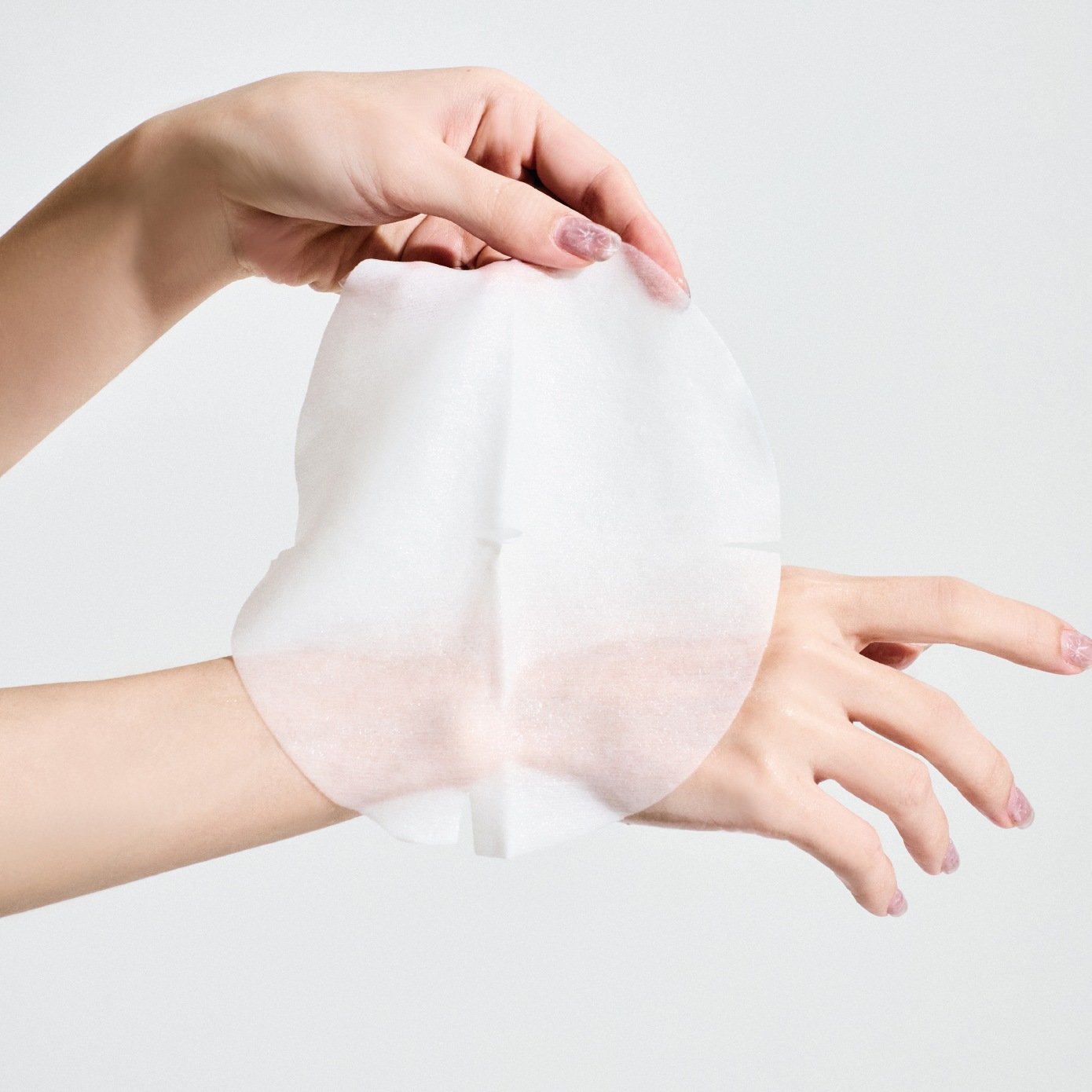 美胸胸膜【DOUBLE PURU】美胸精華水針胸膜(10入組)