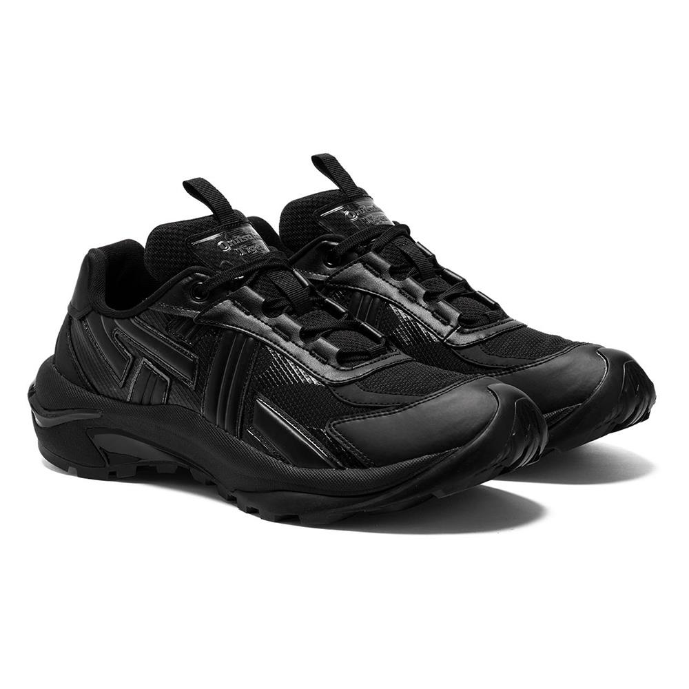 鞋款| 新品上市商品推薦| Onitsuka Tiger 鞋款| 新品上市商品推薦| Onitsuka Tiger