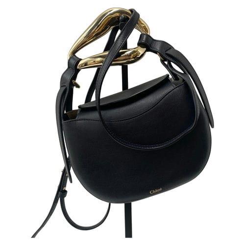 【微風南山店】Chloe/側背包//02.2175.65