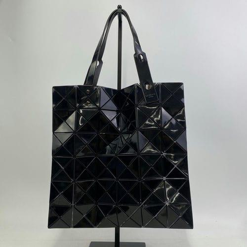 BAO BAO ISSEY MIYAKE 黑色- 2nd STREET TAIWAN 官方網路旗艦店