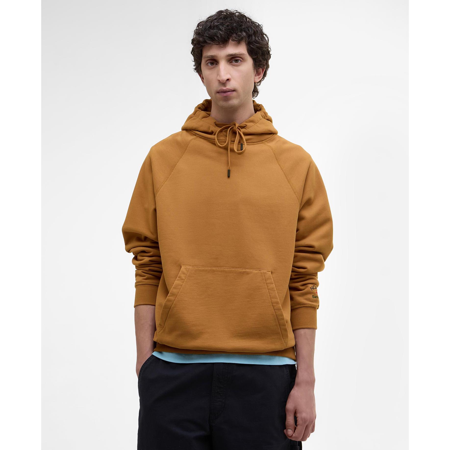 最新商品頁- Barbour 最新商品頁- Barbour