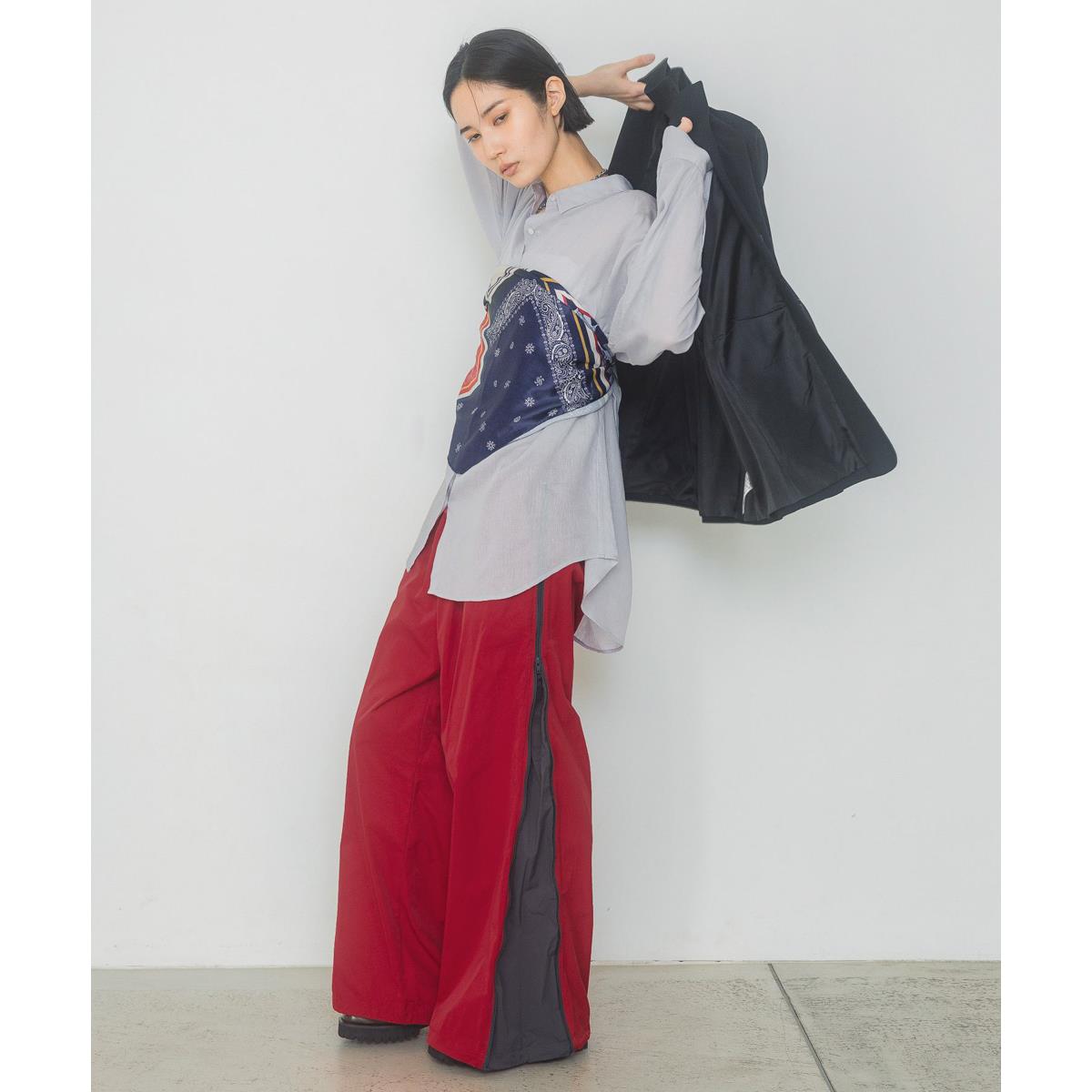 🌱 春季商品搶先降價↘🈹 | JEANASIS商品推薦| dot st TW