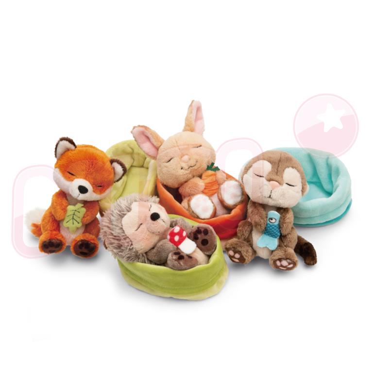 📢新品上市|搶先購買💖 | 📢新品上市|搶先購買💖商品推薦 📢新品上市|搶先購買💖 | 📢新品上市|搶先購買💖商品推薦