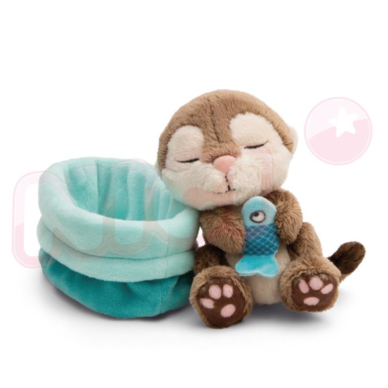 📢新品上市|搶先購買💖 | 📢新品上市|搶先購買💖商品推薦 📢新品上市|搶先購買💖 | 📢新品上市|搶先購買💖商品推薦