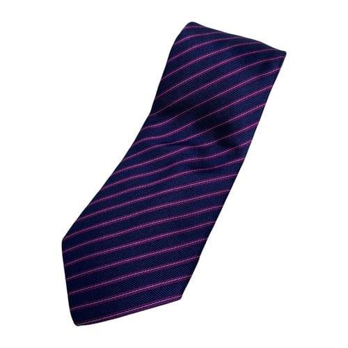 【高雄大立店】dunhill/領帶//