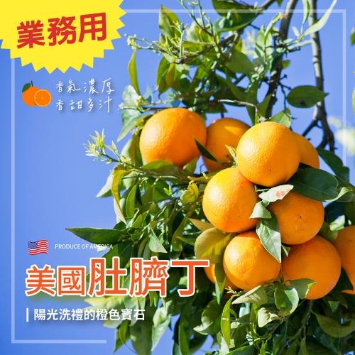 【冷藏店取-福和】(免)美國肚臍丁(3kgx1)