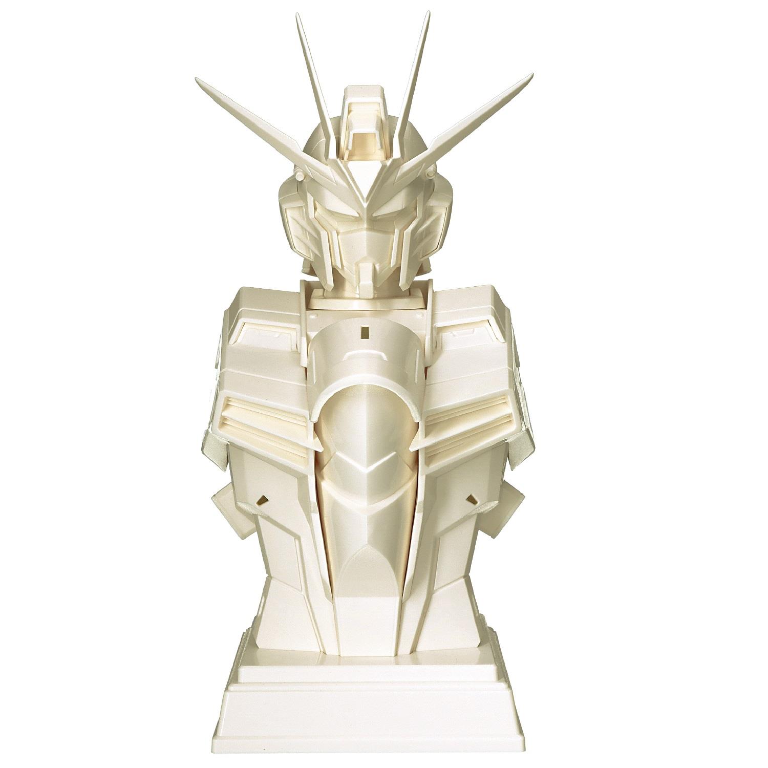 【BANPRESTO】 G-CERAMICAL(機動戰士鋼彈SEED FREEDOM；1個x1)