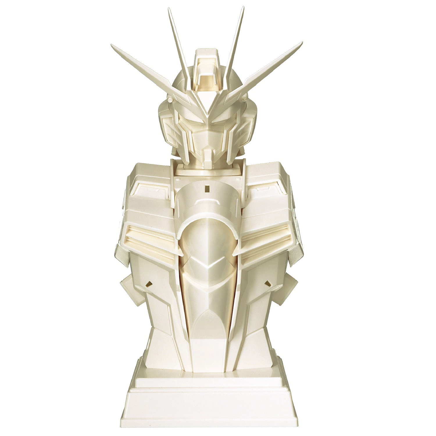【BANPRESTO】 G-CERAMICAL(機動戰士鋼彈SEED FREEDOM；1個x1)