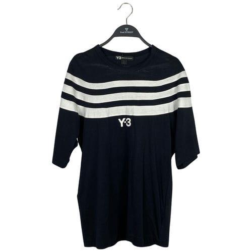 【汐止遠雄店】Y-3/上身/S/BS3404 16C001