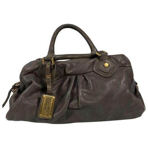 【環球板橋車站店】MARC BY MARC JACOBS/側背包//