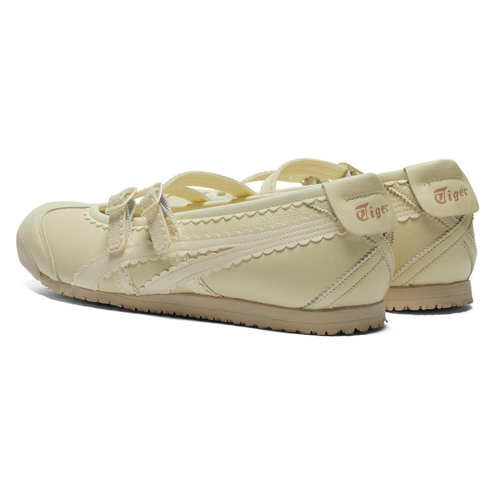 VIEW ALL | MEXICO 66商品推薦| Onitsuka Tiger VIEW ALL | MEXICO 66商品推薦| Onitsuka Tiger