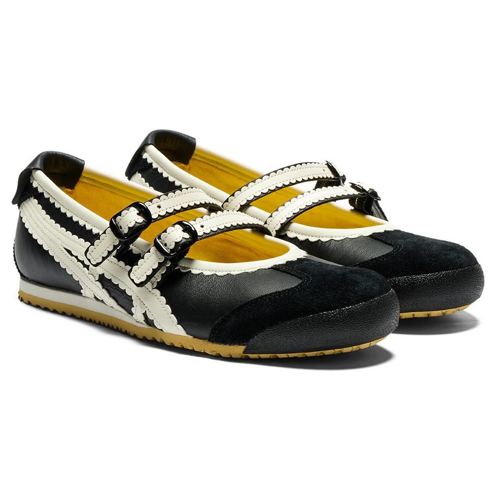 VIEW ALL | MEXICO 66商品推薦| Onitsuka Tiger VIEW ALL | MEXICO 66商品推薦| Onitsuka Tiger